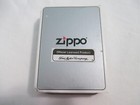 Zippo Lighter Ford Motor Truck