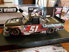 Kyle Busch 2019 Cessna  51 Atlanta Win Truck 1 24
