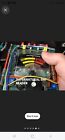 Supernatural Tv Series Fully Working Prop Emf Reader Limited Edition   Rare  