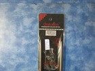 Chiaogoo Knit Red Circular Stainless 32  Knitting Needles Size 10 Nip D