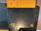 Lot Of Kodak Carousel Slide Projector Trays