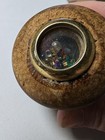 Antique Egg Kaleidoscope