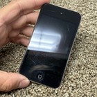 Apple Ipod Touch 4th Generation  32gb A1367 Fully Working free Shipping