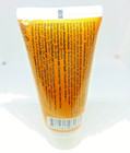 Coloplast Triad Wound Dressing - 2 5 Oz  free Shipping 