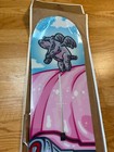 Burton Snowboards X Concepts X Todd Bratrud Flying Twin 152cm Sold Out Rare