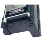 Dx11 Xp600 Eco Solvent Printhead  For Epson Xp1000 Dtf Uv Printer Xp-800 F1080
