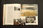 Jat Yugoslav Airlines Story 1987 Monograph Book Illustrated Very Good Condition 