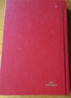 A Guide Book Of United States Coins  47th Edition  1994