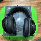 Razer Kraken Tournament Edition - Gaming Headset