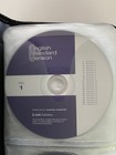 Crossway Esv Complete Old   New Testament Audio Bible On Compact Disc