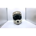 Bell Bike Sanction 2 Matte Cement Medium -fully Functional