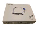 Aws Blade-100 Special Edition Chrome 100g X 0 01g Readability