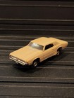 Original Aurora Thunderjet Ford Mercury Cougar  Slot Car Tjet