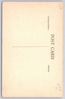 Antique Angola Postcard Luanda Ngola Tribe Men Woman Baby 1910