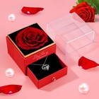 Gifts For Mom  Mothers Day From Husband Daughter Son  Birthday Women Wife Gifts 