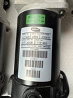 L r Pronto M91 Invacare Wheelchair Motors And Gear Boxes 1121485   1121486