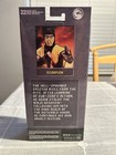 Mortal Kombat Klassics Scorpion 7    Action Figure Mcfarlane Toys New