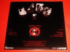 Mayhem  Deathcrush - Limited Edition Lp 180g Black Vinyl Record 2009 Bob Uk New