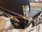 Bench Hinges For Otter Flipover Icefishing Shelters