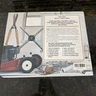 Readers Digest  new Fix-it-yourself Manual   vintage 1996 Hardcover Book