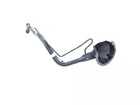 Genuine Mopar Fuel Filler Tube 57009247aa