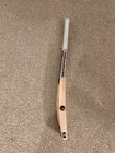 Fw Player Bat - Srt Profile