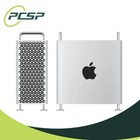 Apple Mac Pro 2019 8-core W-3223 3 5ghz 96gb 1tb M 2 Radeon Pro W5700x Sequoia