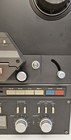Tascam 32-2 1 4  2-track Reel To Reel Tape Recorder Serviced