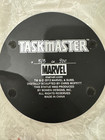 Bowen Designs Taskmaster Marvel Full-size Statue Numbered 515 900 L  k 