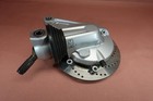 1999-2004 Bmw K1200gt K1200 Gt Rear Differential