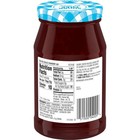  2 Pack  Smucker s Sugar Free Seedless Strawberry Jam With Sweetener  12 75 Oz