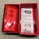 New  Makey Makey Science Inventing Kit For Kids  Circuits Stem Lots Of Projects 