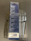 Portwest Knee Pad Ultimate Wearer Protection And Support Construction Flooring