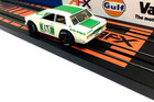 Ho Slot Cars  New Old Stock   1600 Bluebird  Autoworld Ultra G  Afx Type  New 