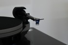 Pro-ject Rpm 5 Carbon Turntable - Gloss Black