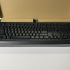 Razer Cynosa V2 True Rgb Wired Gaming Keyboard Black English Qwerty