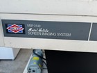 Nuarc Msp 3140 31   x40    Halogen   Uv Exposure Unit - Best Exposure Unit   