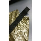 42  Drift Sock Sea Anchor Drogue  Sea Brake Fits Boats Up To 25  -large Size