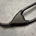 Lex Neutrik Powercon True1 Power Cable Splitter Twofer