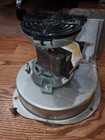 Fasco York 7002-2941 Furnace Draft Ventor Inducer Blower Motor 024-31957-000 115