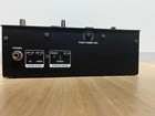 Denon Dn-800 Dj Mixer