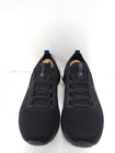 Skechers 108017 Women s D lux Walker Sr  Ozema   Pick Size Us  