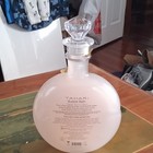 Tahari Vanilla Musk Scented Bubble Bath 730 Ml  24 6 Fl Oz New -