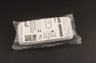 Feniex 7x3 Spot Lux S-3700