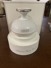 Saian Mini Cavi Pro Handheld Cordless White Digital Display Usb