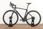 2020 54cm Specialized Roubaix Pro Sram Force Axs Roval Carbon Disc Road Bike