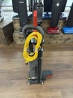 New Oreck 18t Commercial Grade Upright Vacuum