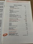 1995 Alliant Smokeless Powder Reloading Manual  New Power Pistol Data