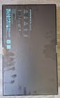 New Sealed Huion Kamvas Pro 16 Gt-156 Pen Display Tablet Complete Drawing Tablet