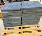 Office Carpet Tile 50cm X 50cm Blue grey  50 Pcs   2 pc 